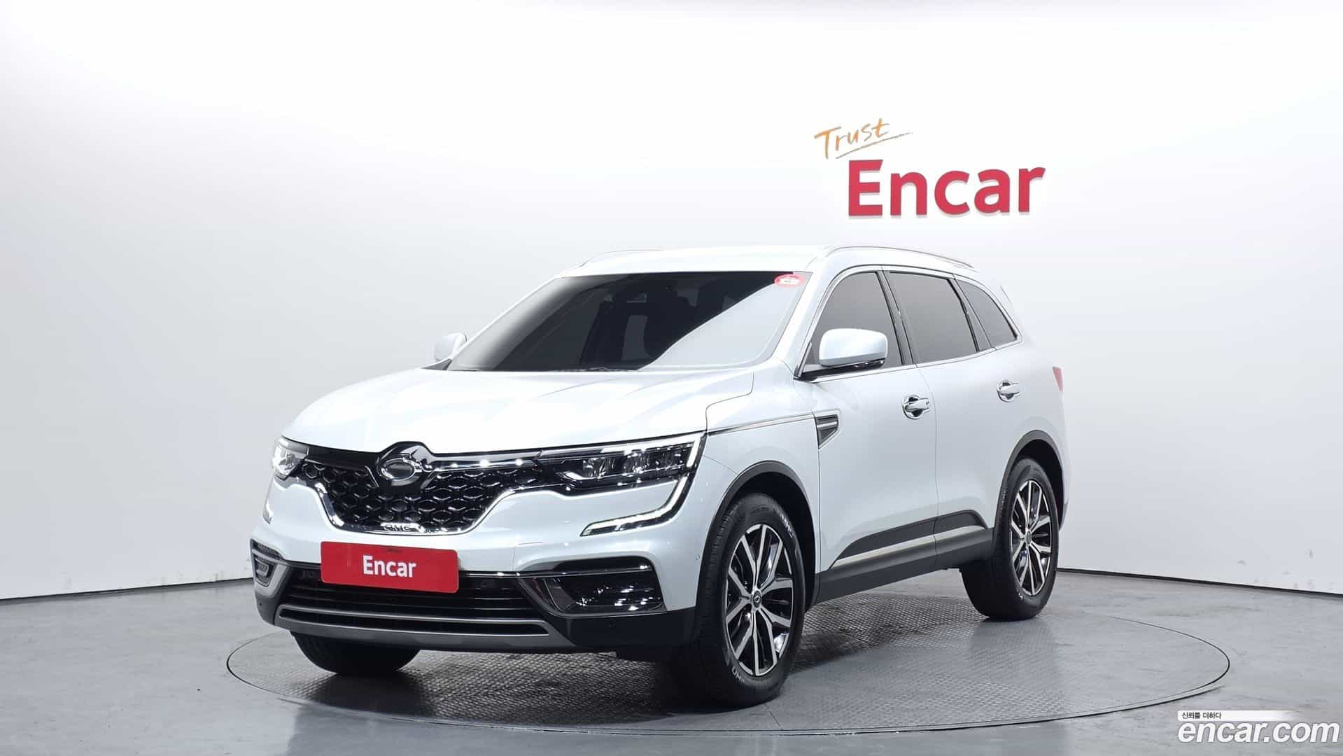 QM6 Renault-KoreaSamsung 2021.9-OUTER-001