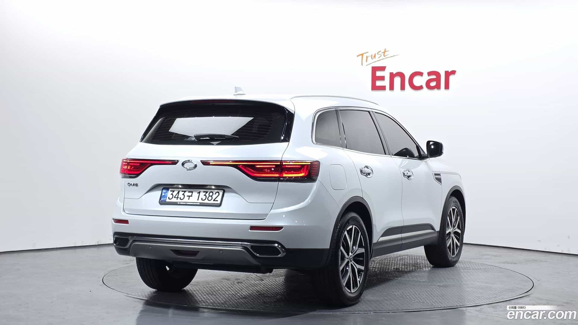 QM6 Renault-KoreaSamsung 2021.9-OUTER-002