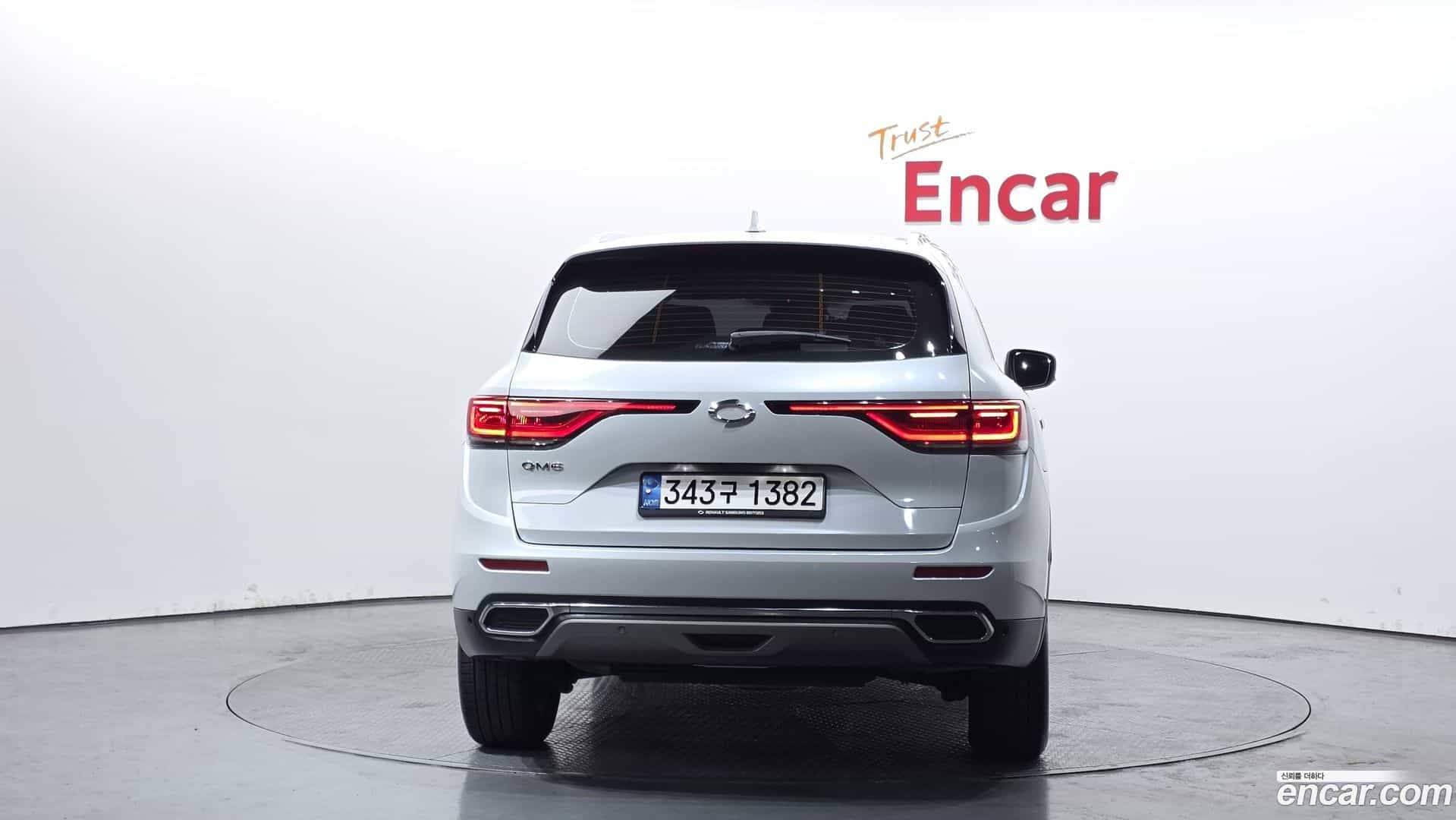 QM6 Renault-KoreaSamsung 2021.9-OUTER-004