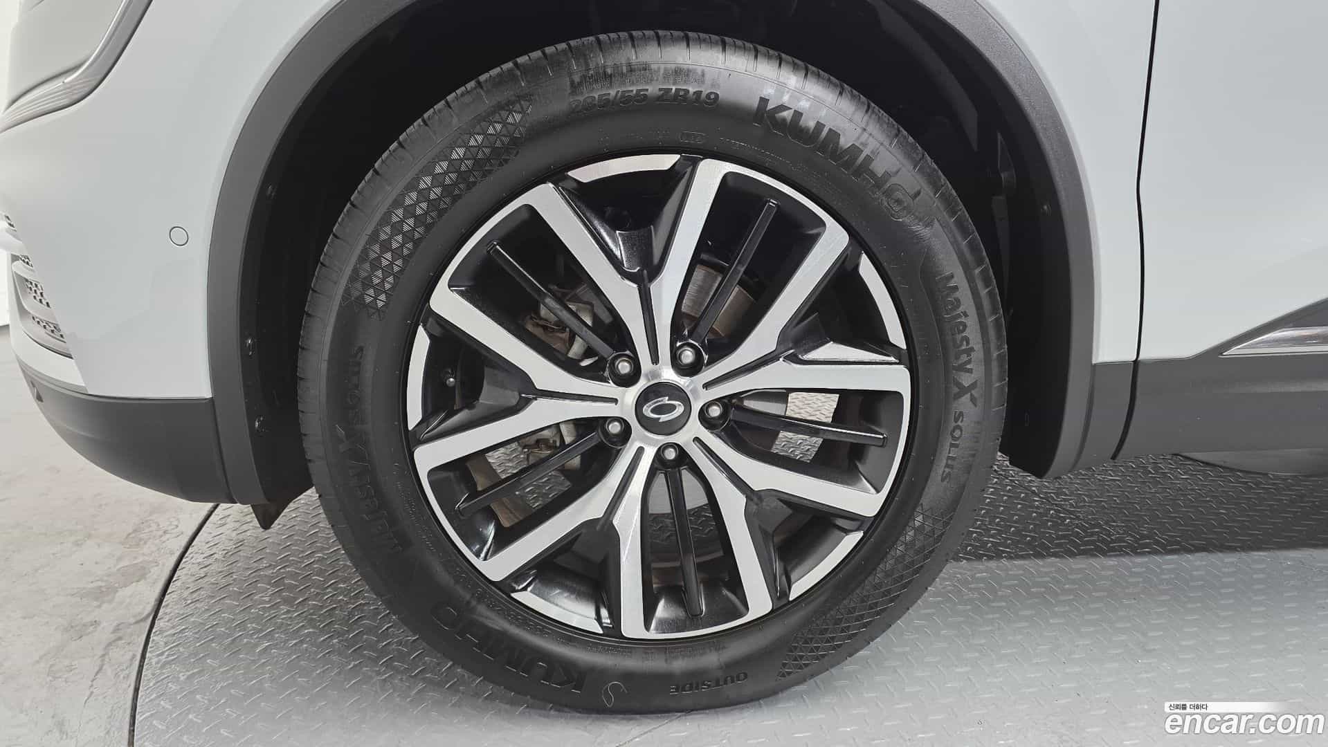 QM6 Renault-KoreaSamsung 2021.9-OUTER-005