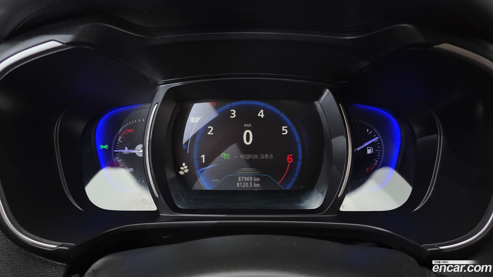 Main__Slider__Photo:QM6 Renault-KoreaSamsung 2021.9-7