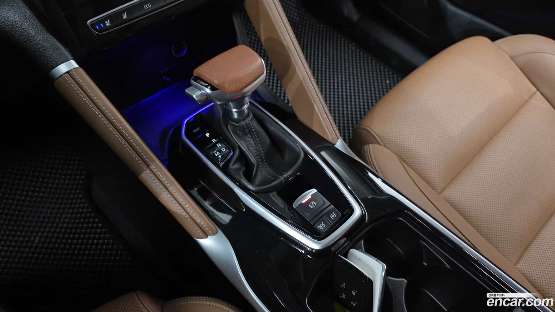 QM6 Renault-KoreaSamsung 2021.9-INNER-009