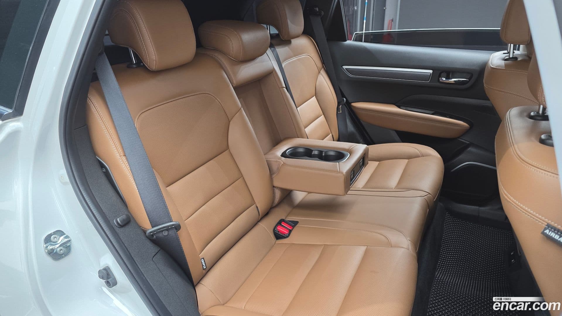 Main__Slider__Photo:QM6 Renault-KoreaSamsung 2021.9-11