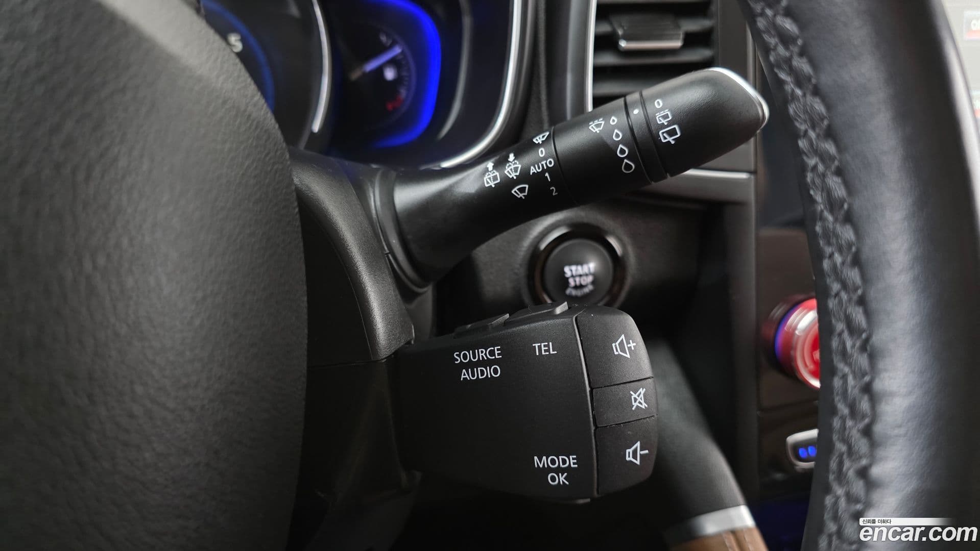 Main__Slider__Photo:QM6 Renault-KoreaSamsung 2021.9-15