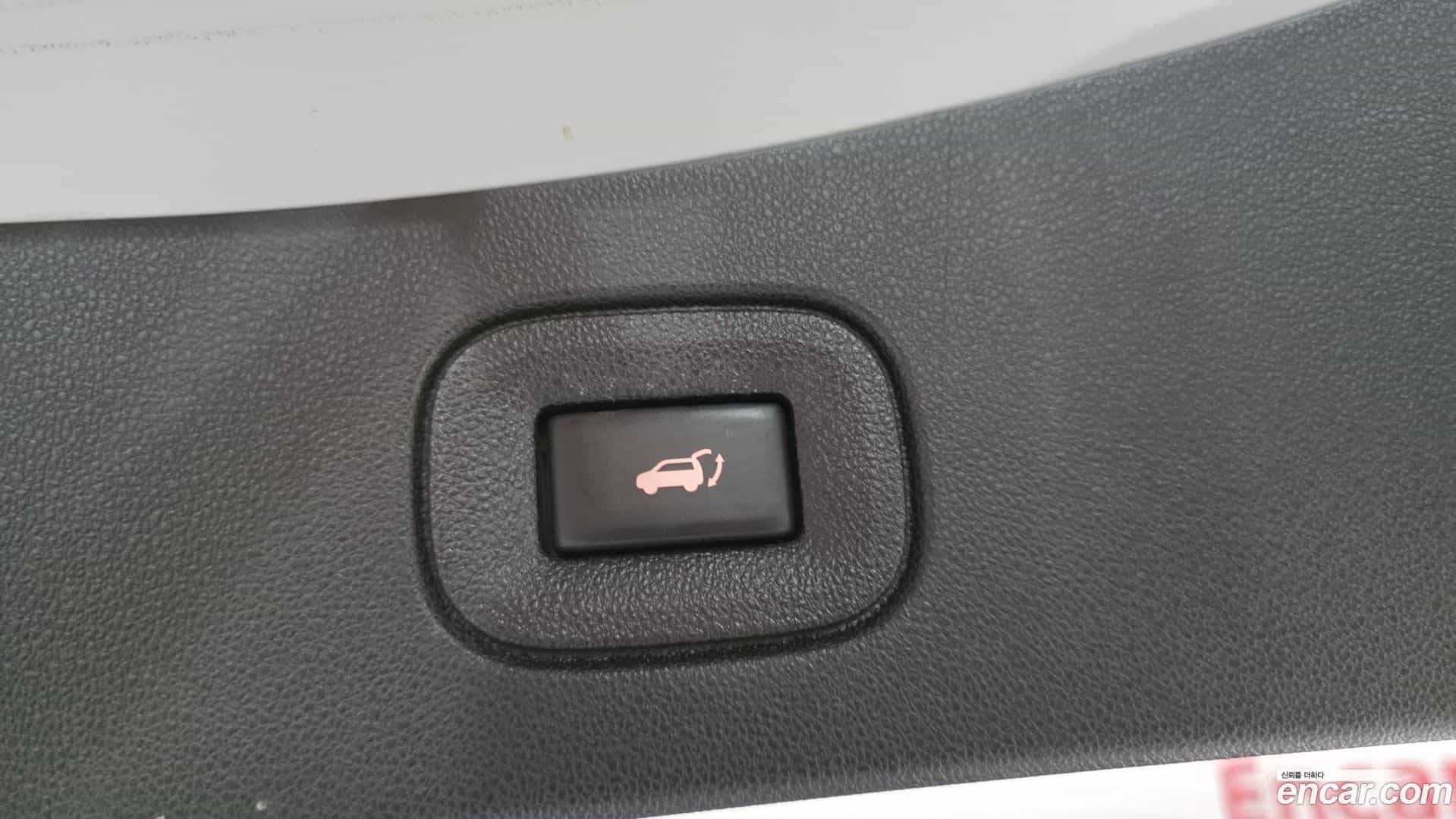 QM6 Renault-KoreaSamsung 2021.9-OPTION-024