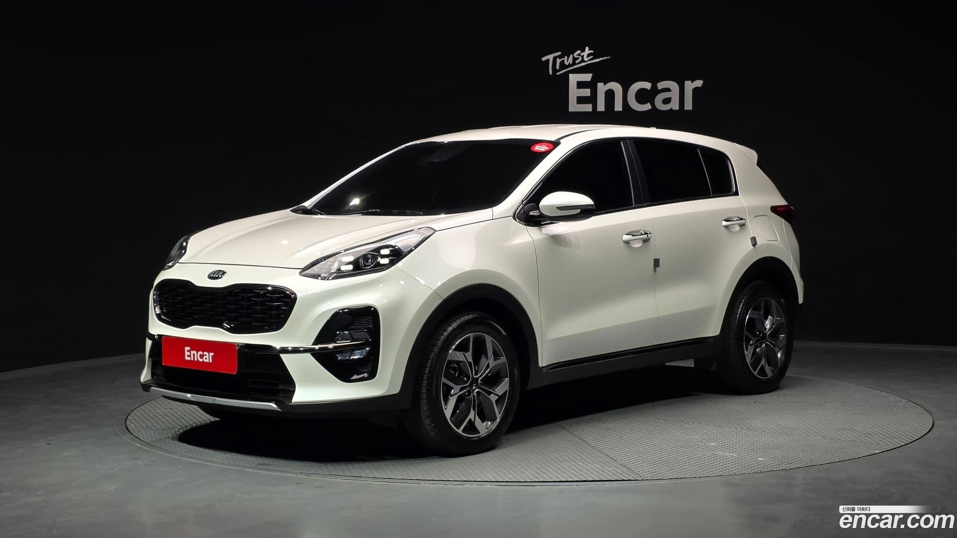 Main__Slider__Photo:Sportage Kia 2019.4-0