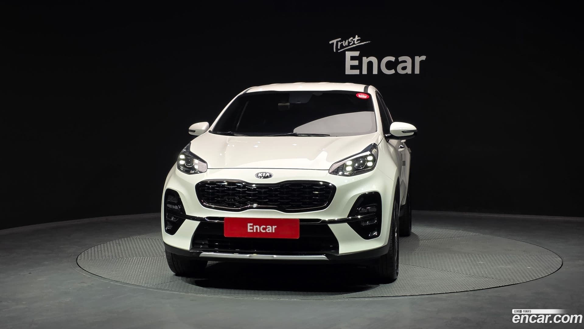 Main__Slider__Photo:Sportage Kia 2019.4-2