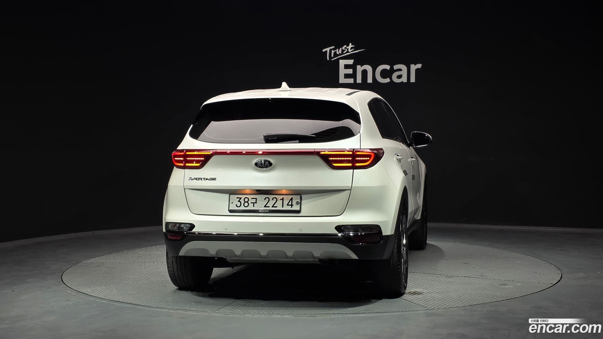 Main__Slider__Photo:Sportage Kia 2019.4-3