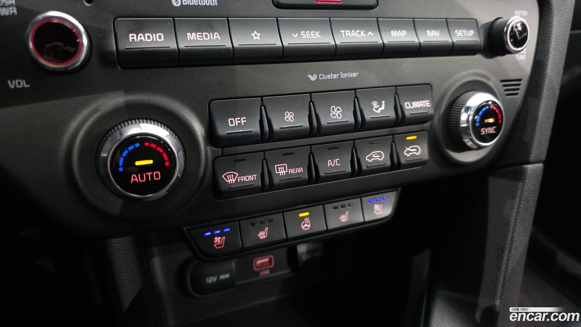 Main__Slider__Photo:Sportage Kia 2019.4-15