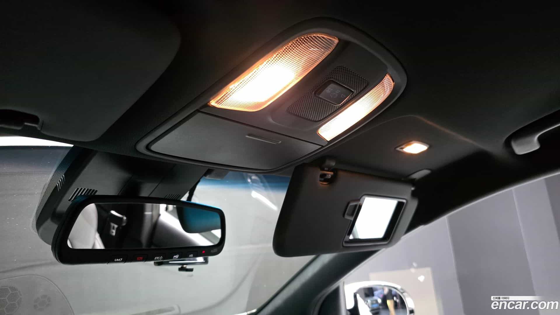 Sportage Kia 2019.4-OPTION-021