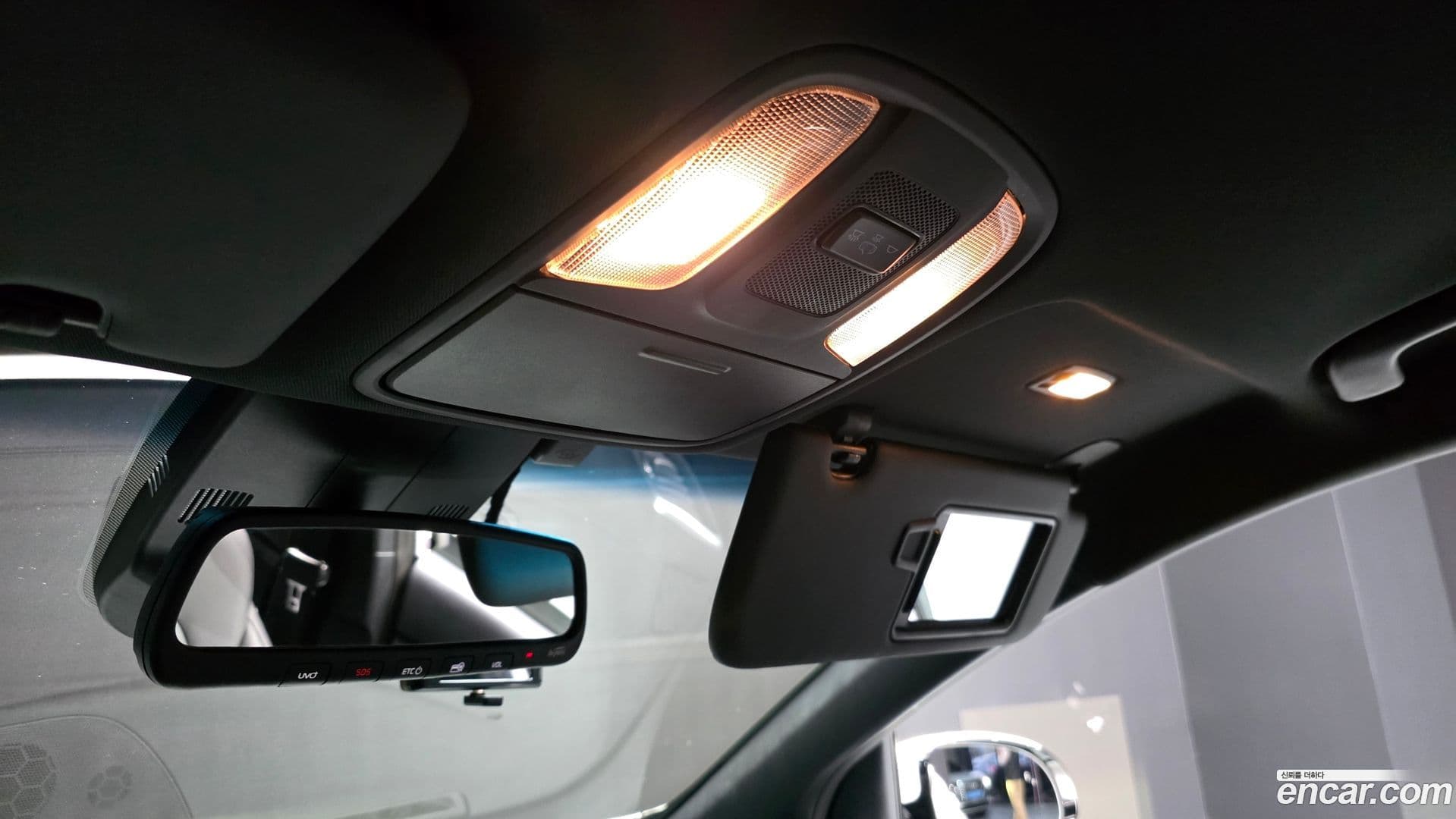 Main__Slider__Photo:Sportage Kia 2019.4-16