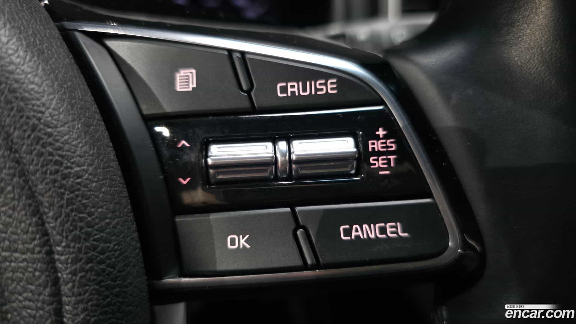 Sportage Kia 2019.4-OPTION-022