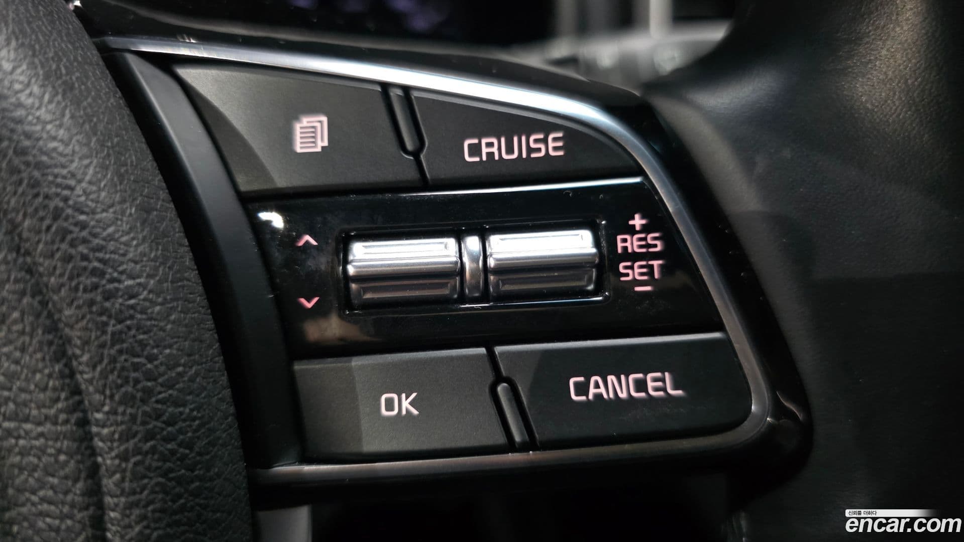 Main__Slider__Photo:Sportage Kia 2019.4-17