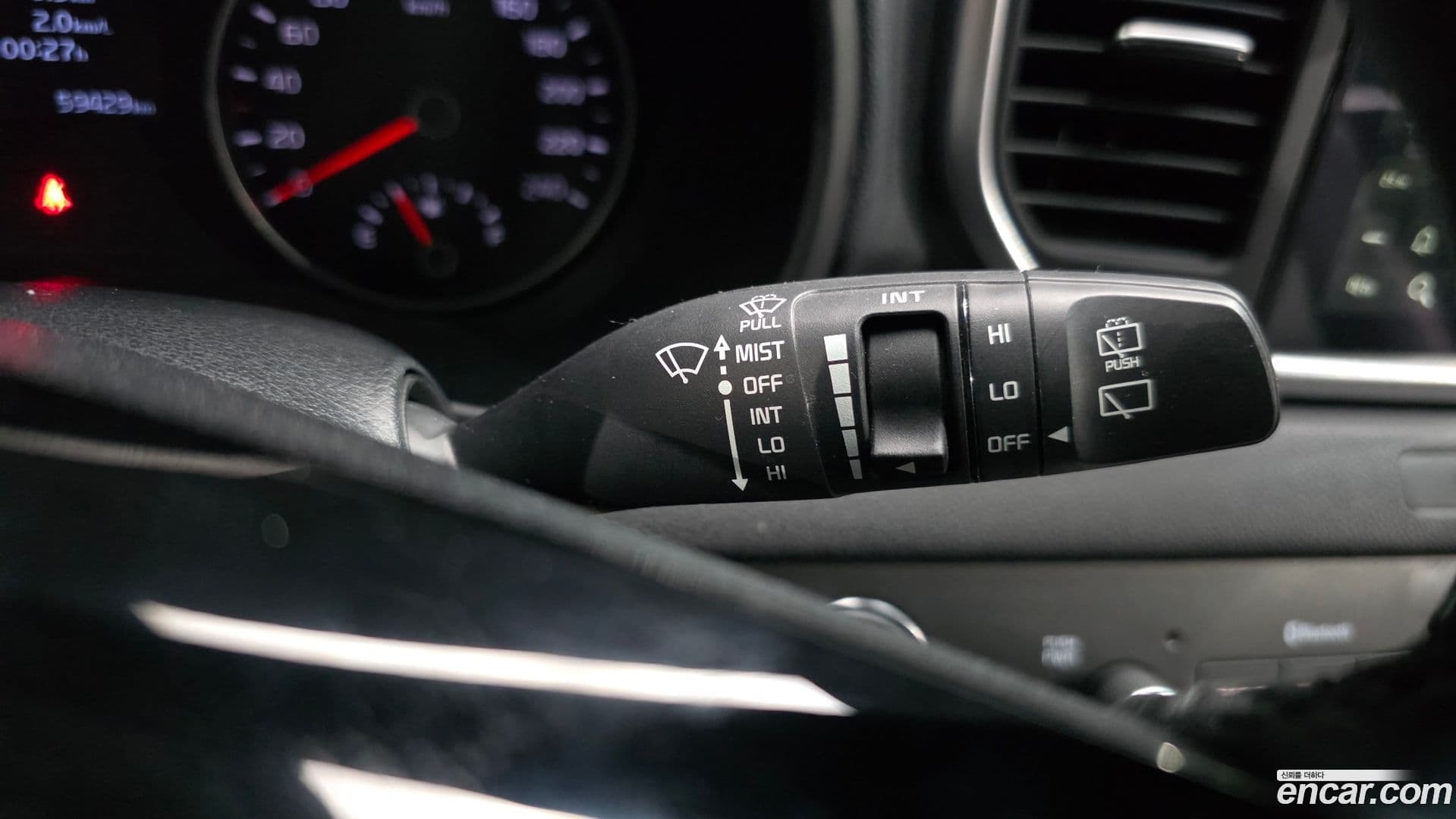 Main__Slider__Photo:Sportage Kia 2019.4-18