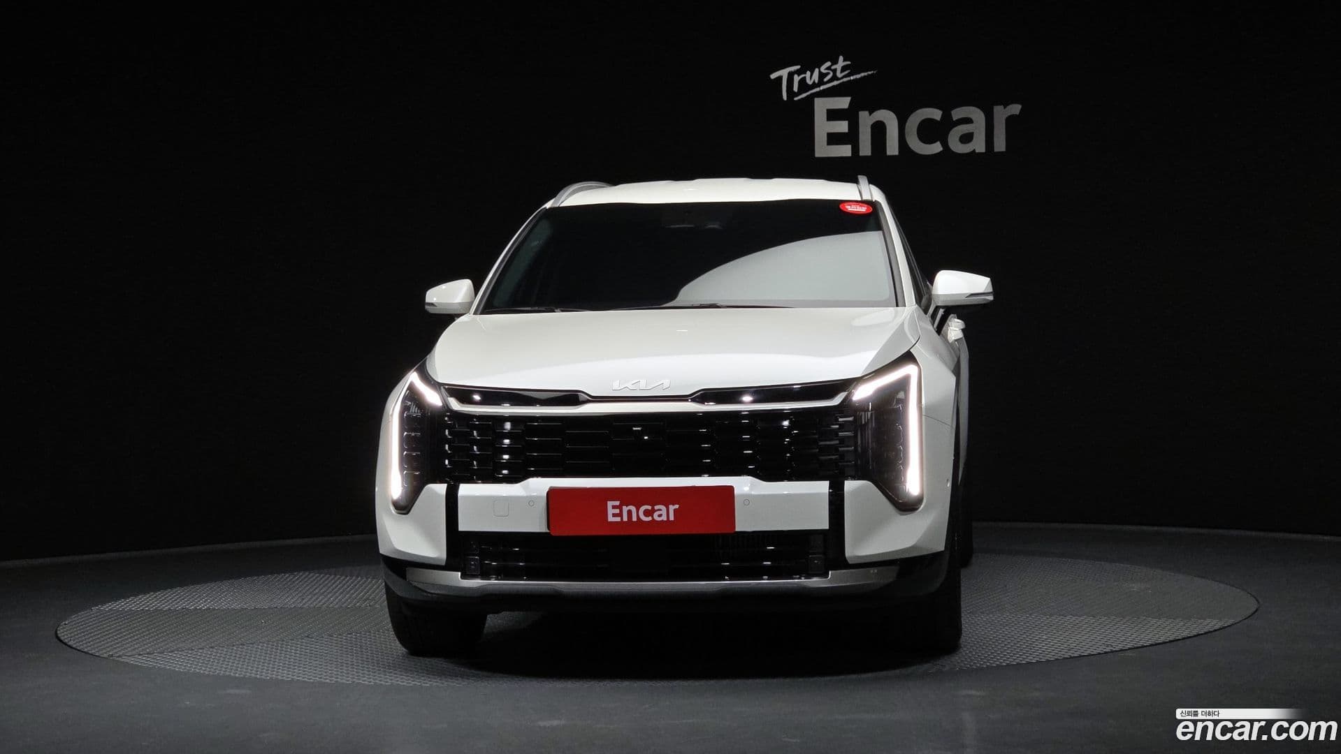 Main__Slider__Photo:Sportage Kia 2025.3-2