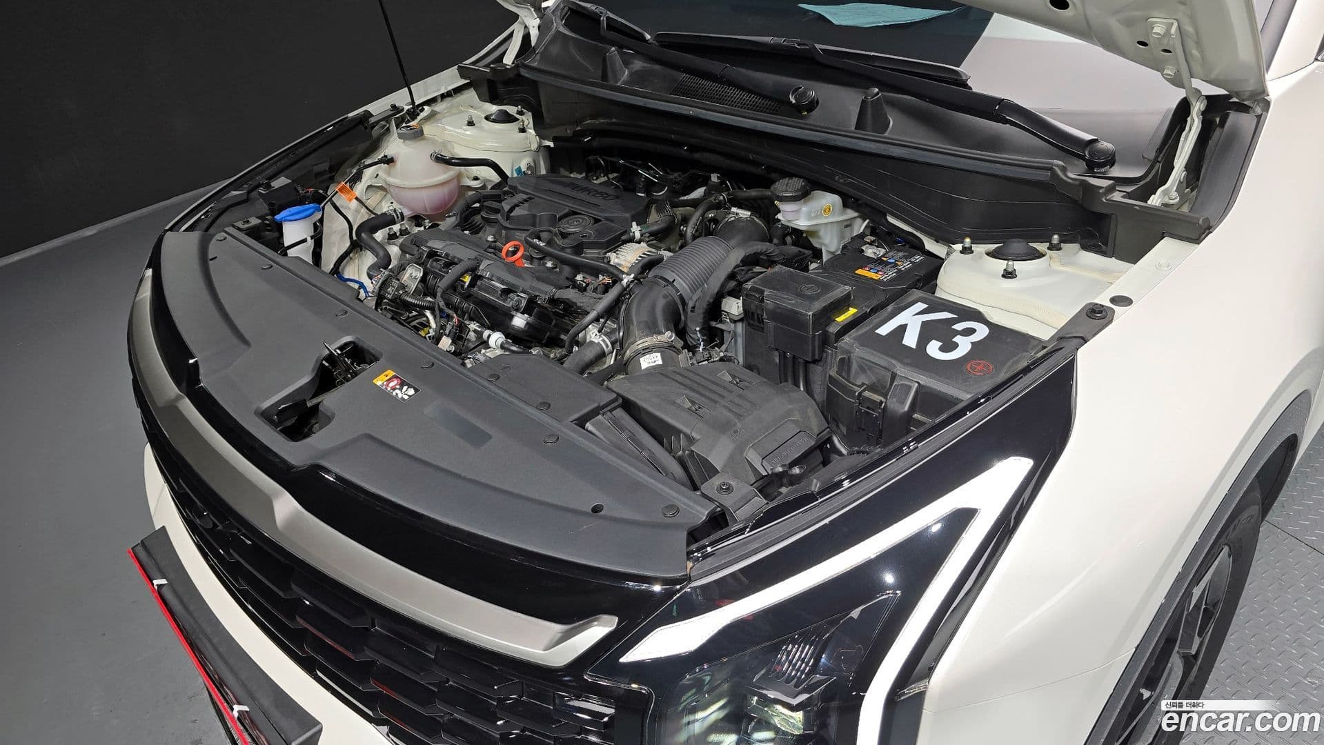 Main__Slider__Photo:Sportage Kia 2025.3-5