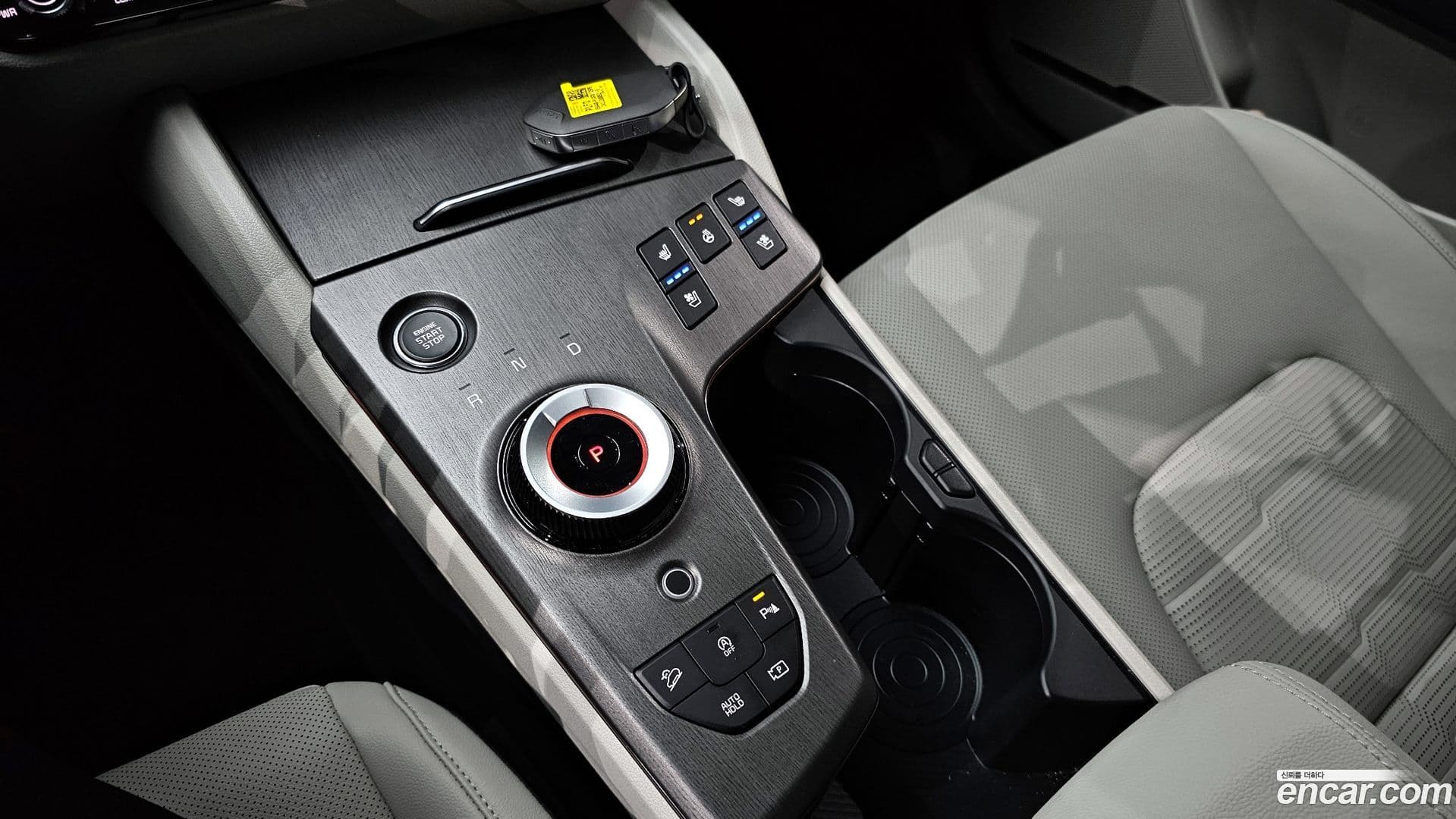 Main__Slider__Photo:Sportage Kia 2025.3-8