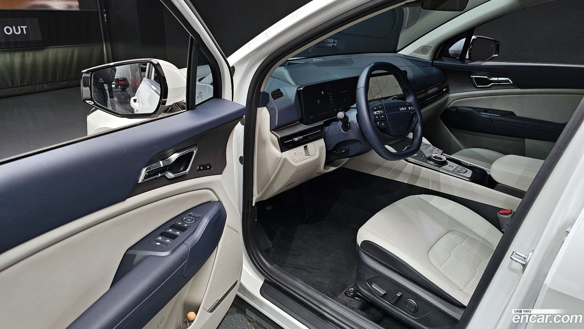 Main__Slider__Photo:Sportage Kia 2025.3-10