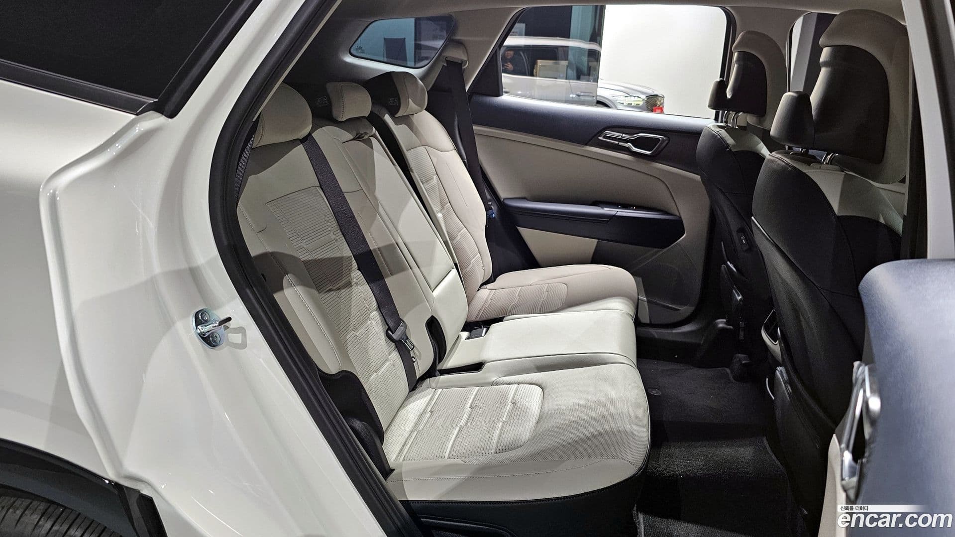 Main__Slider__Photo:Sportage Kia 2025.3-11