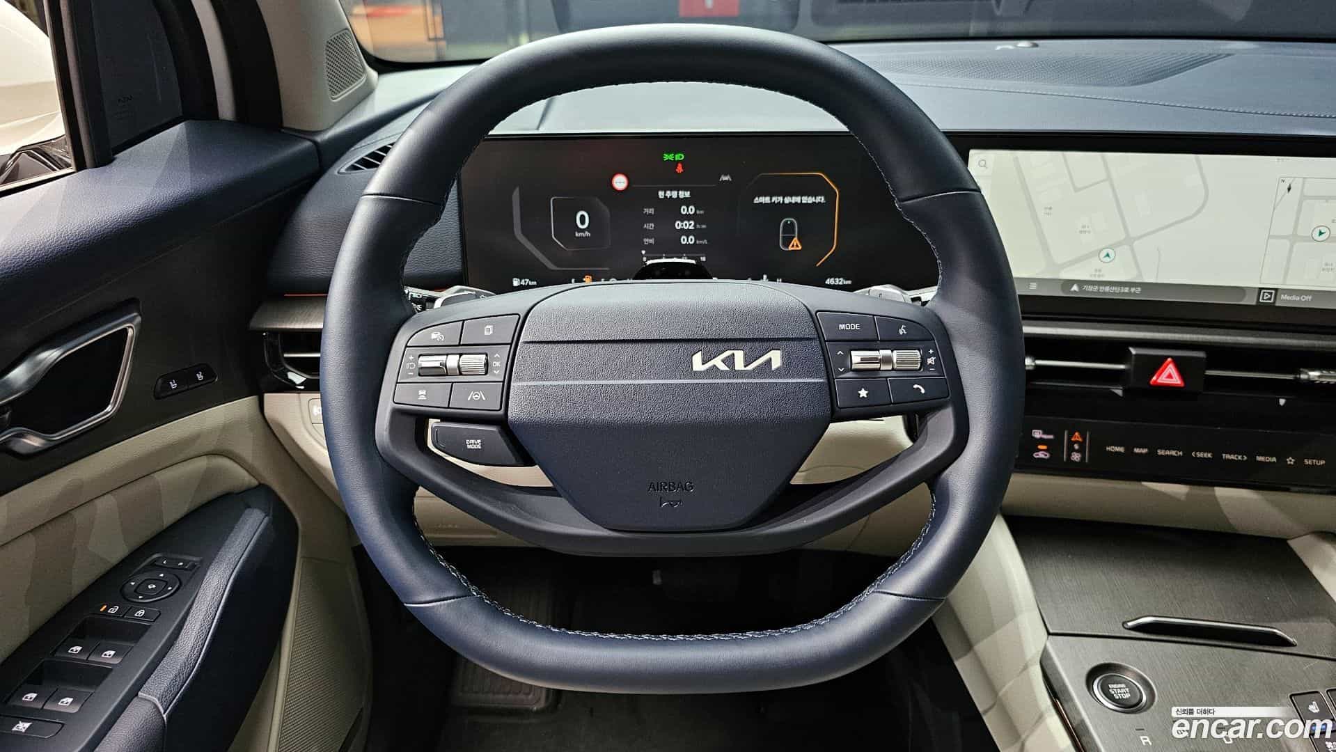 Sportage Kia 2025.3-OPTION-017