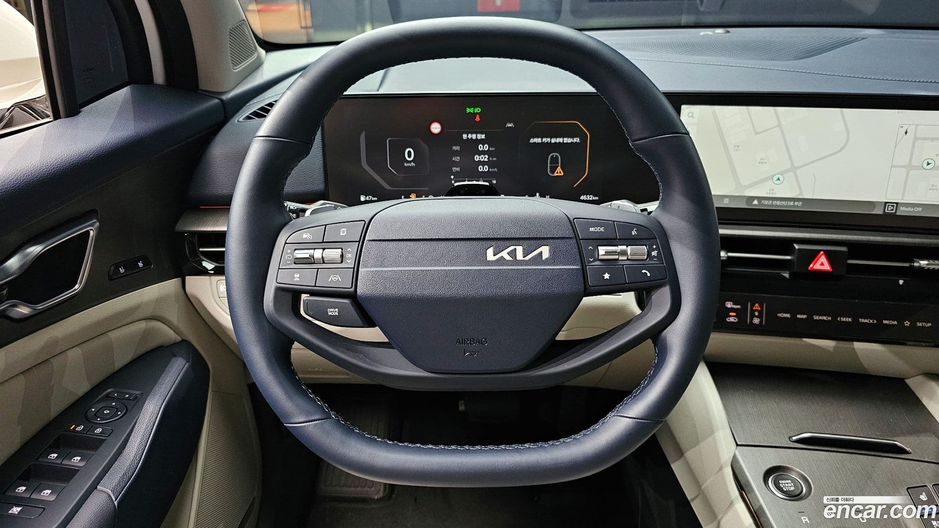 Main__Slider__Photo:Sportage Kia 2025.3-12