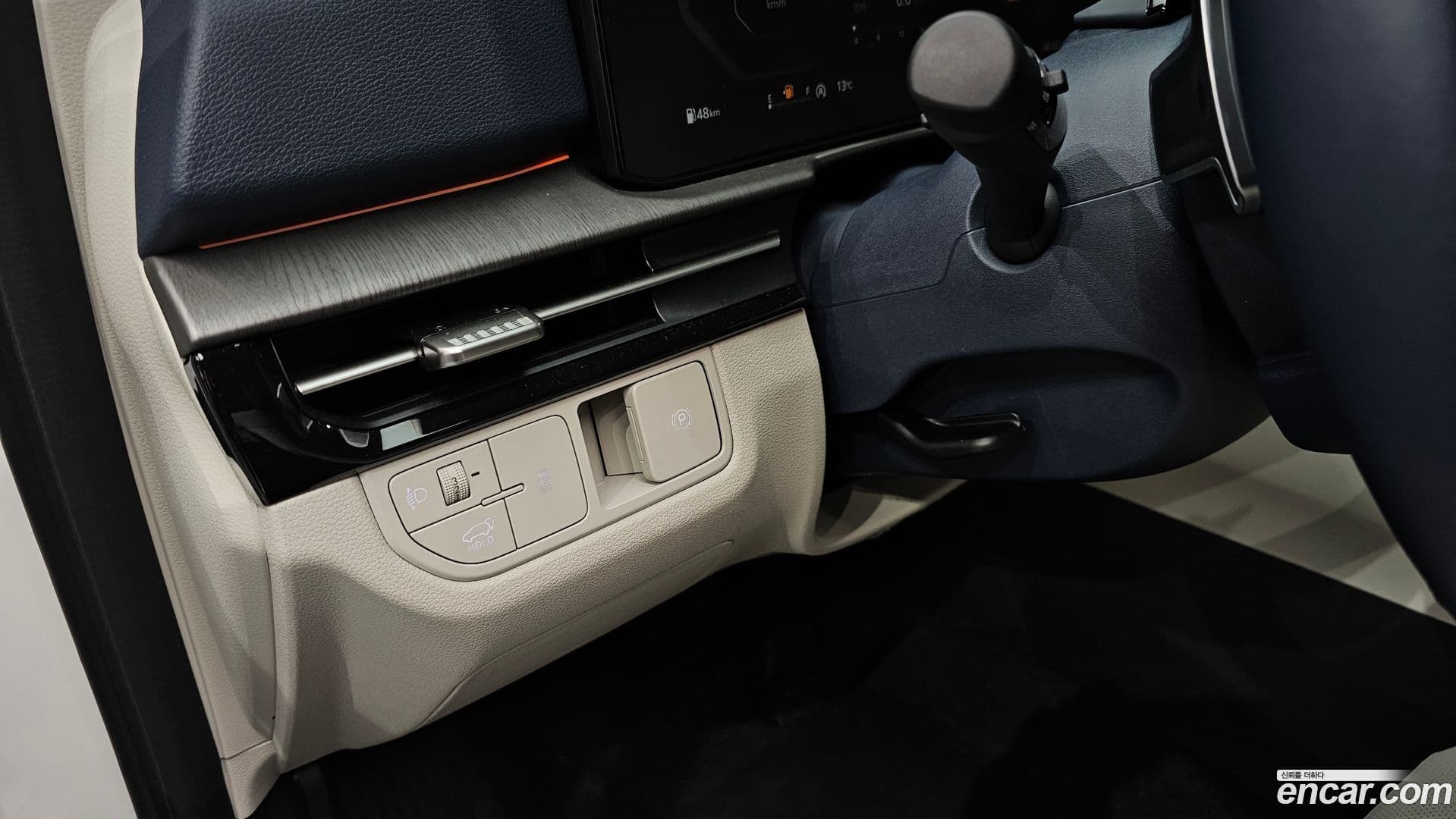 Main__Slider__Photo:Sportage Kia 2025.3-14