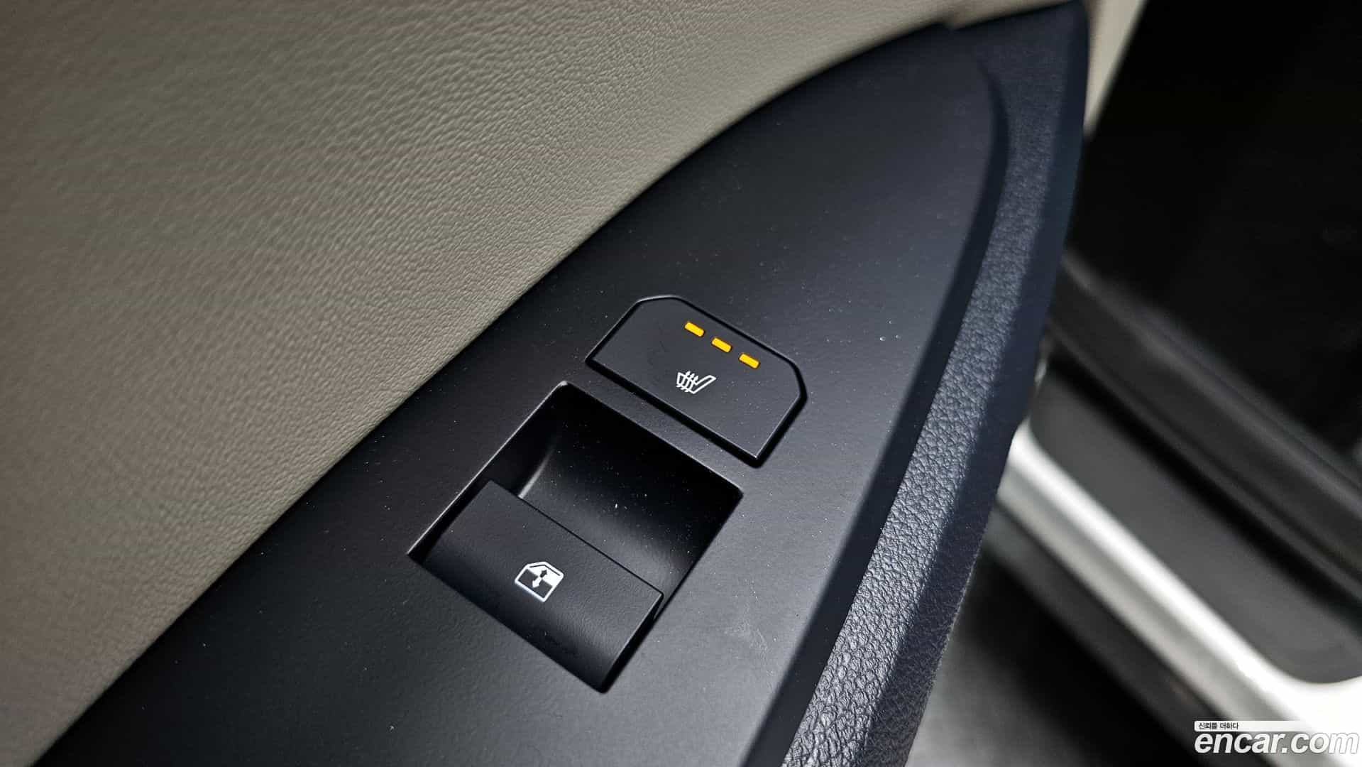 Sportage Kia 2025.3-OPTION-021