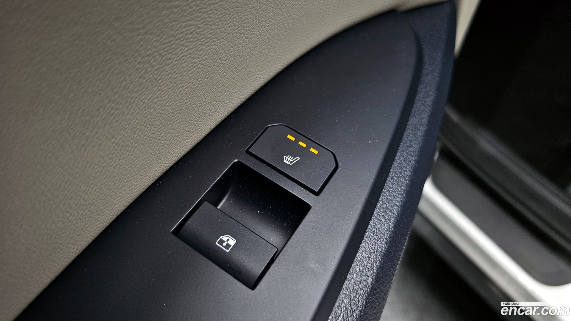 Main__Slider__Photo:Sportage Kia 2025.3-16