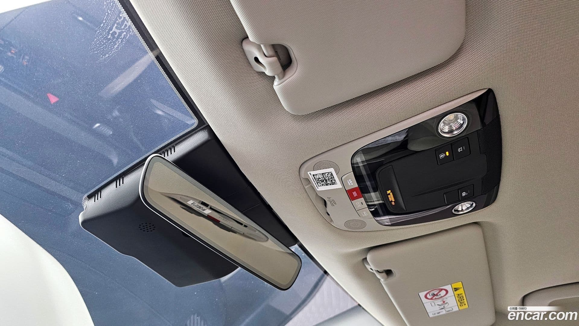 Main__Slider__Photo:Sportage Kia 2025.3-17