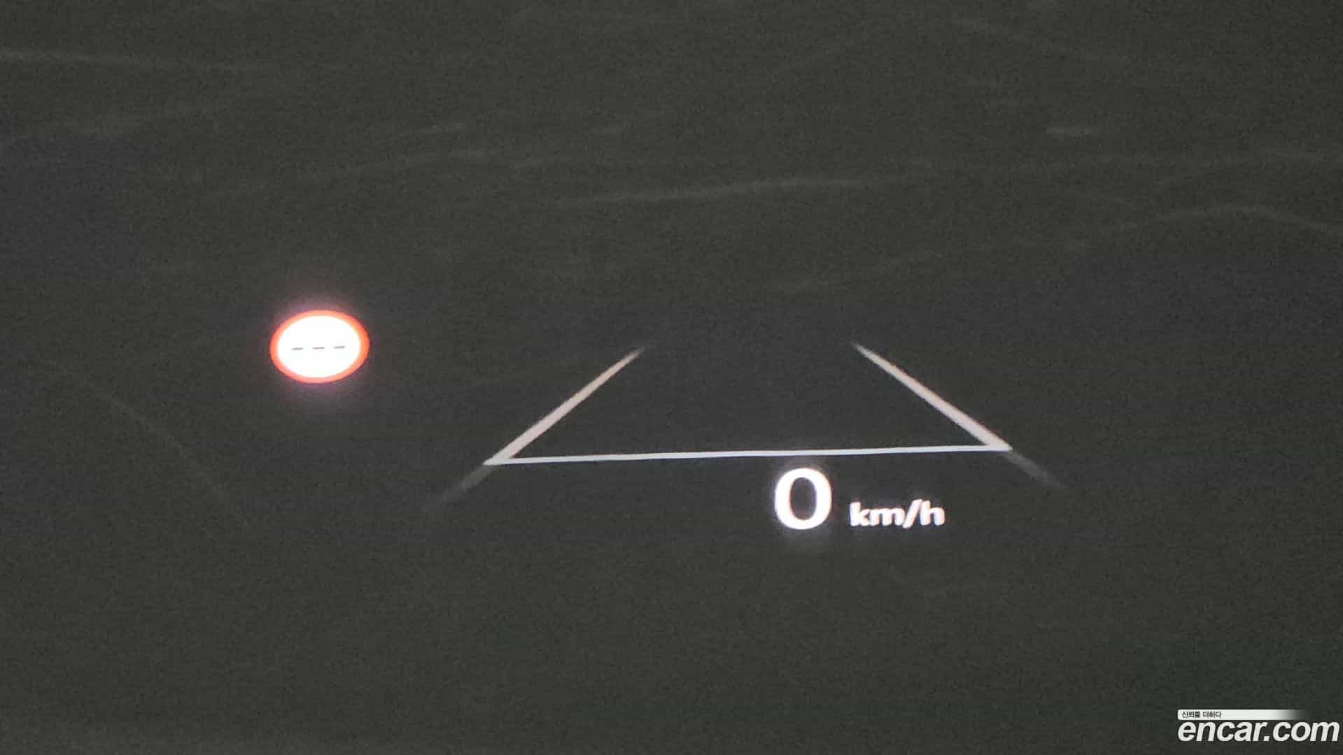 Sportage Kia 2025.3-OPTION-023