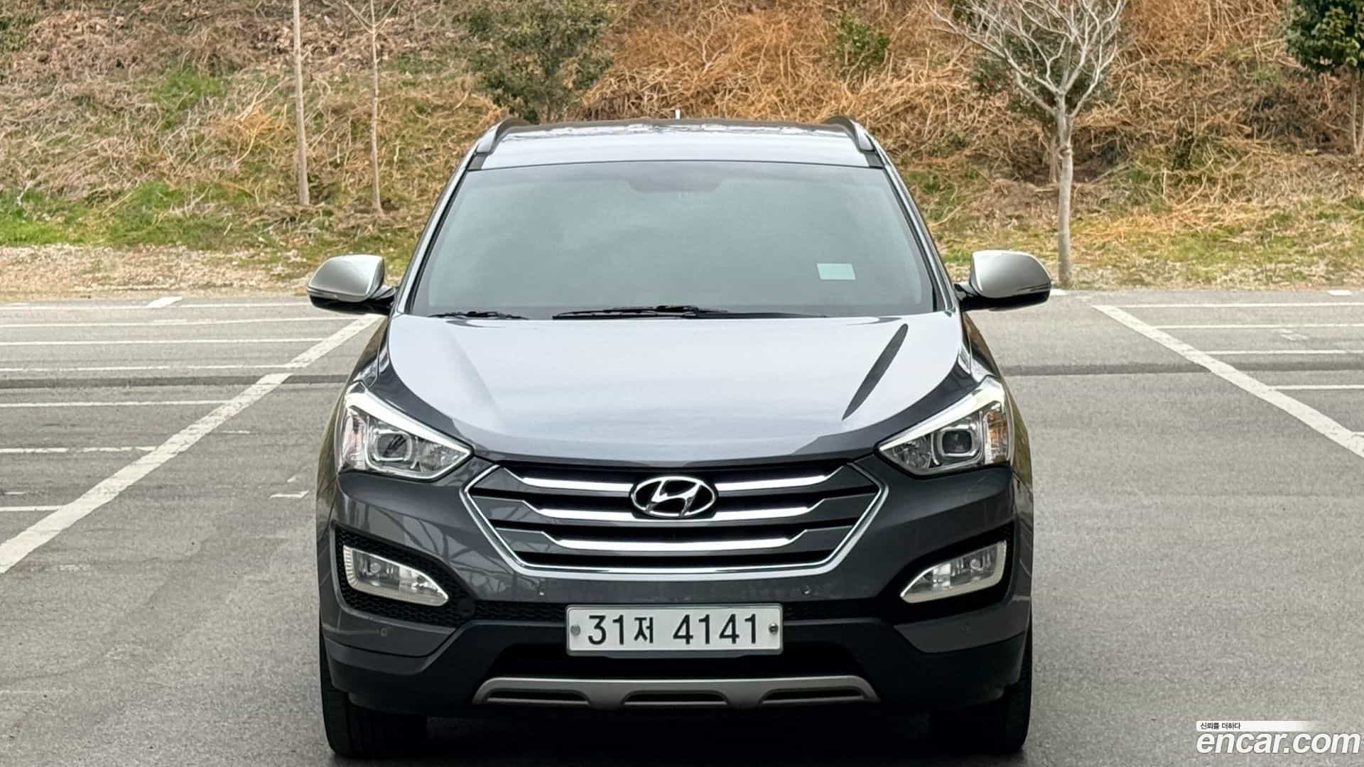 Santafe Hyundai 2015.3-OUTER-003