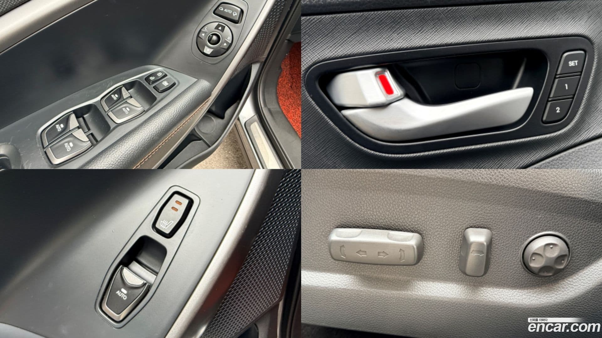 Main__Slider__Photo:Santafe Hyundai 2015.3-16