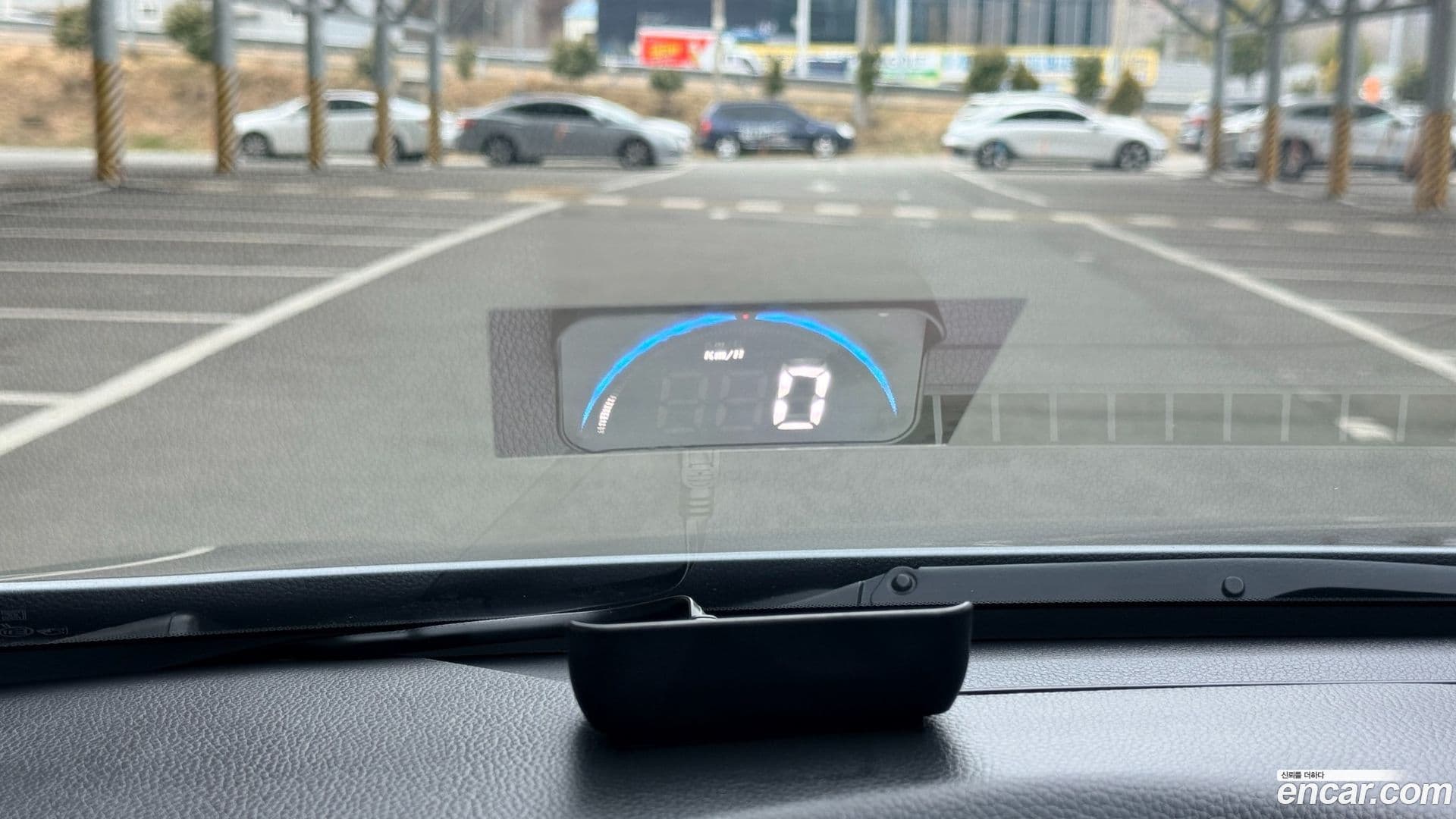 Main__Slider__Photo:Santafe Hyundai 2015.3-17