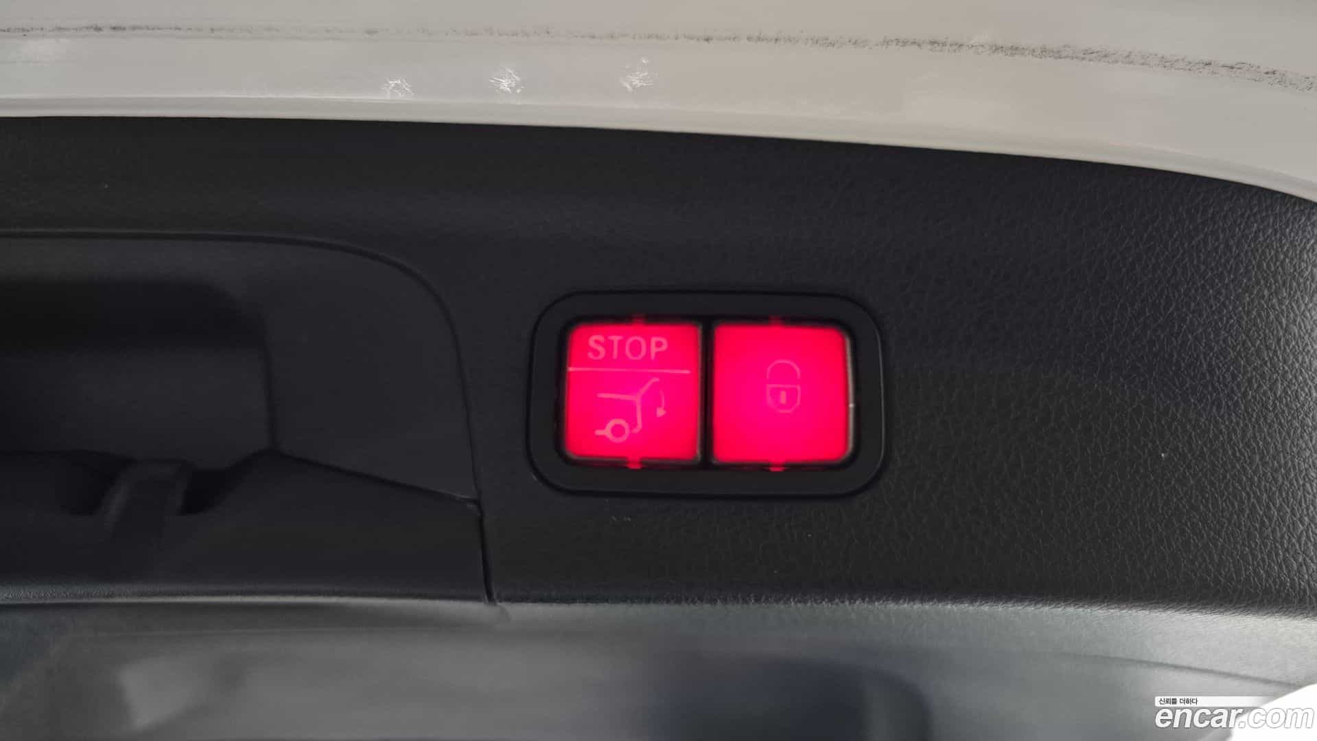 GLE-Class Mercedes-Benz 2021.3-OPTION-024