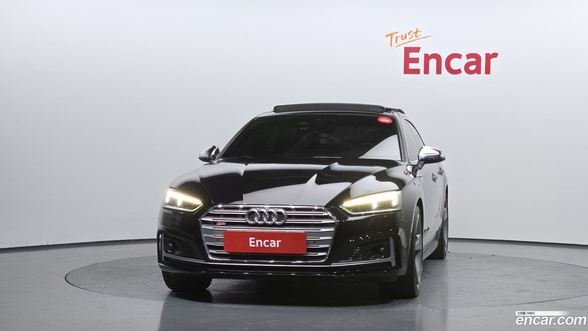 Main__Slider__Photo:A5 Audi 2019.8-2