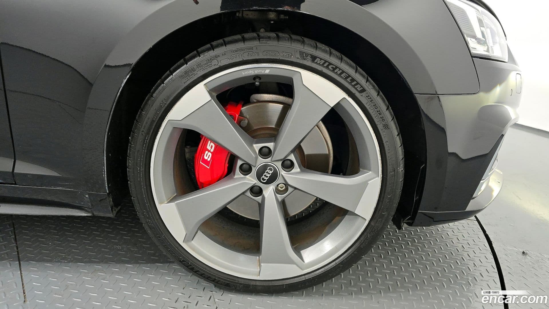 Main__Slider__Photo:A5 Audi 2019.8-4