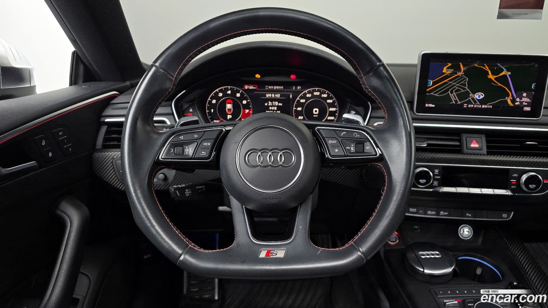Main__Slider__Photo:A5 Audi 2019.8-13