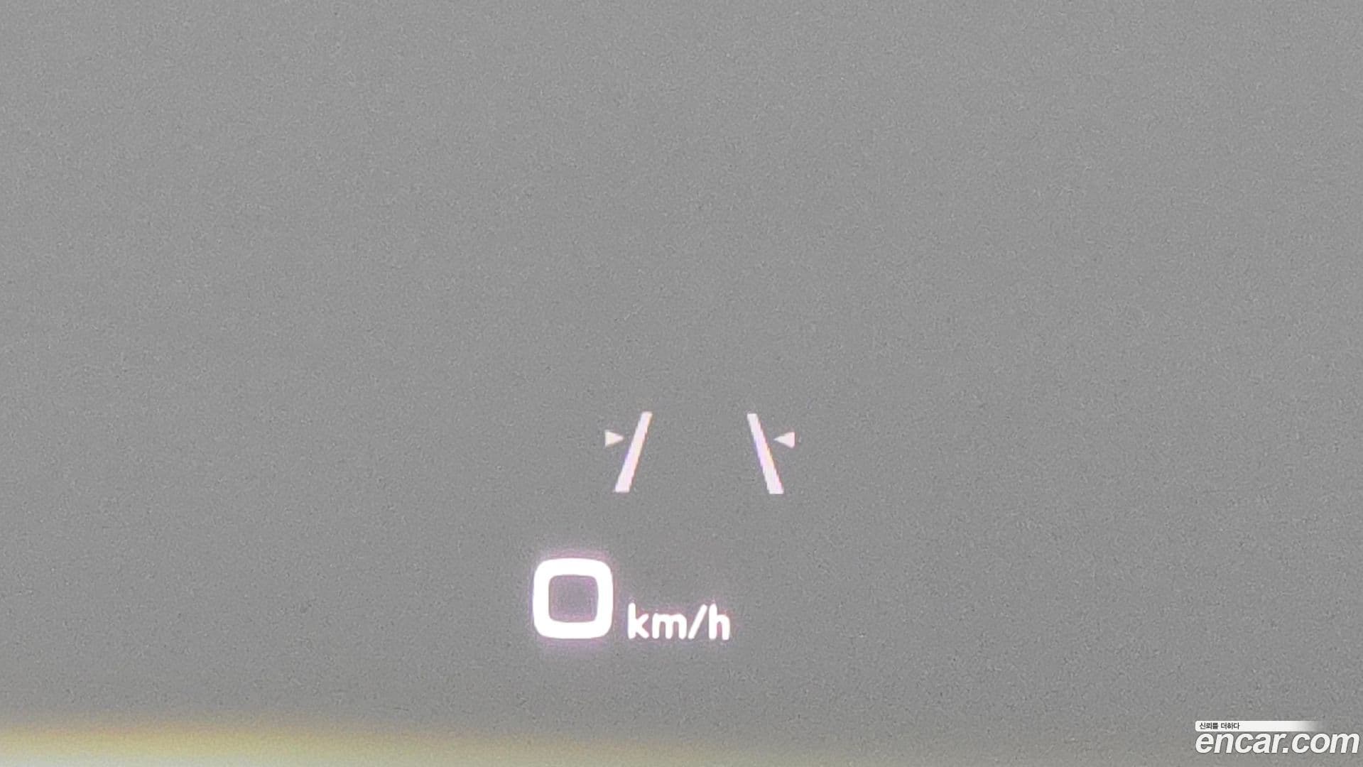 Main__Slider__Photo:A5 Audi 2019.8-16