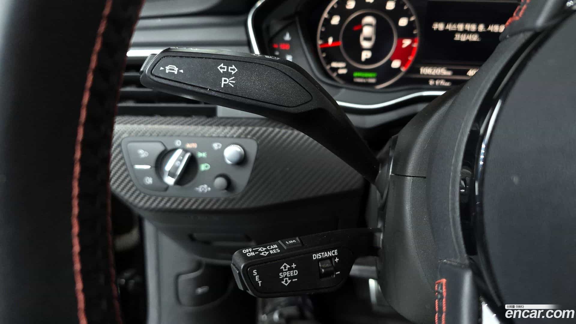 A5 Audi 2019.8-OPTION-022