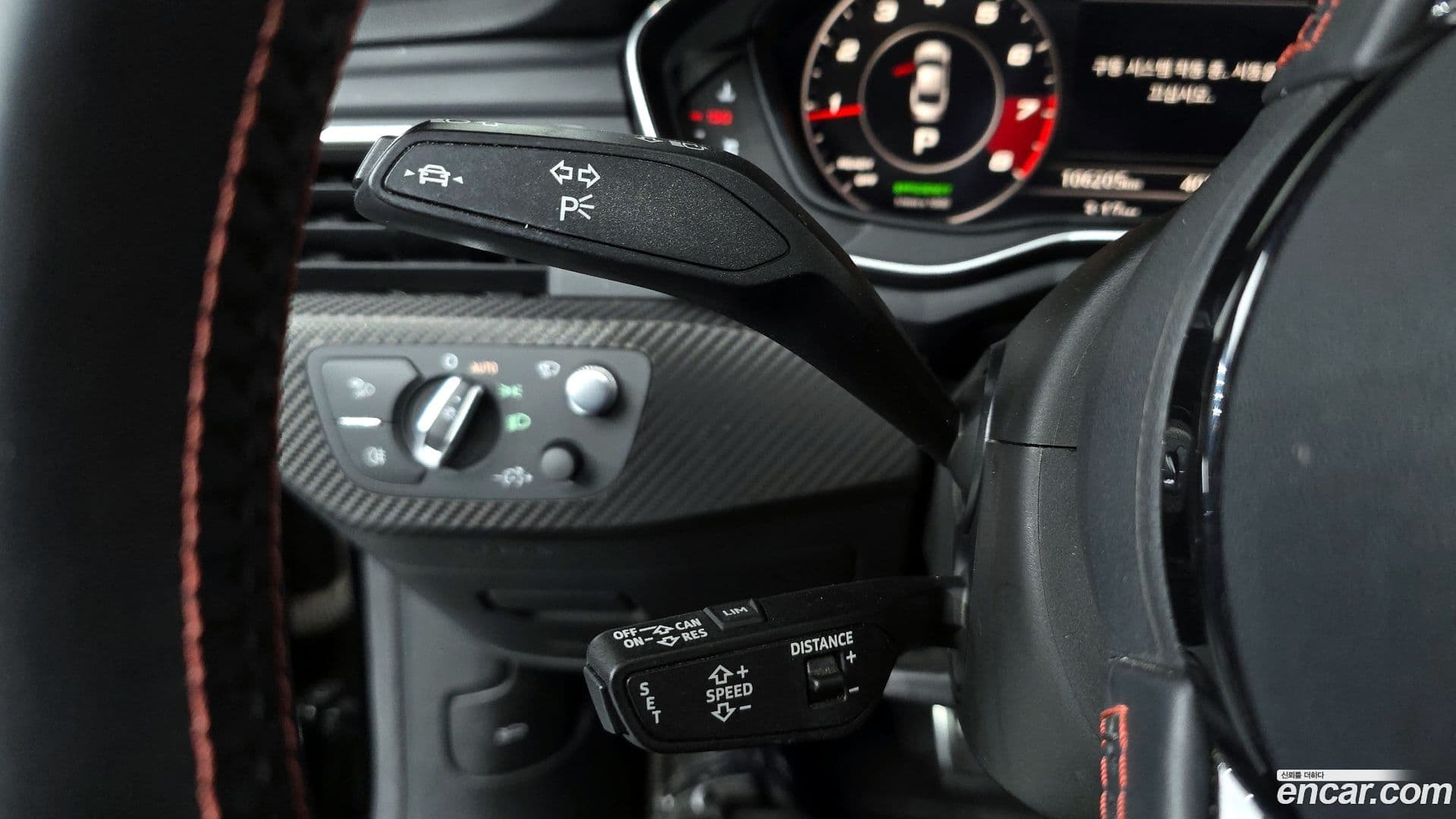 Main__Slider__Photo:A5 Audi 2019.8-17