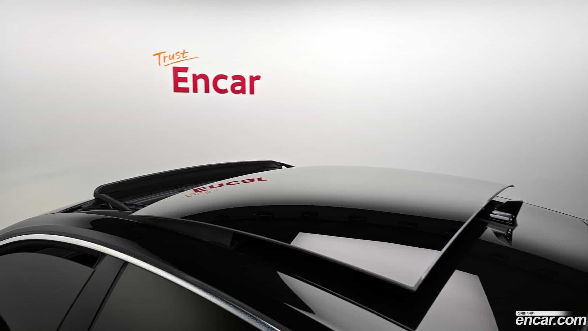 A5 Audi 2019.8-OPTION-023