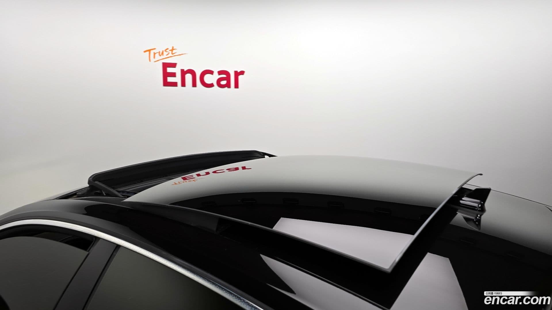 Main__Slider__Photo:A5 Audi 2019.8-18