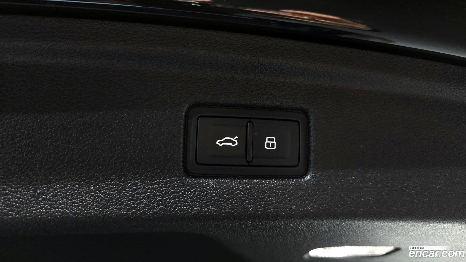 Main__Slider__Photo:A5 Audi 2019.8-19