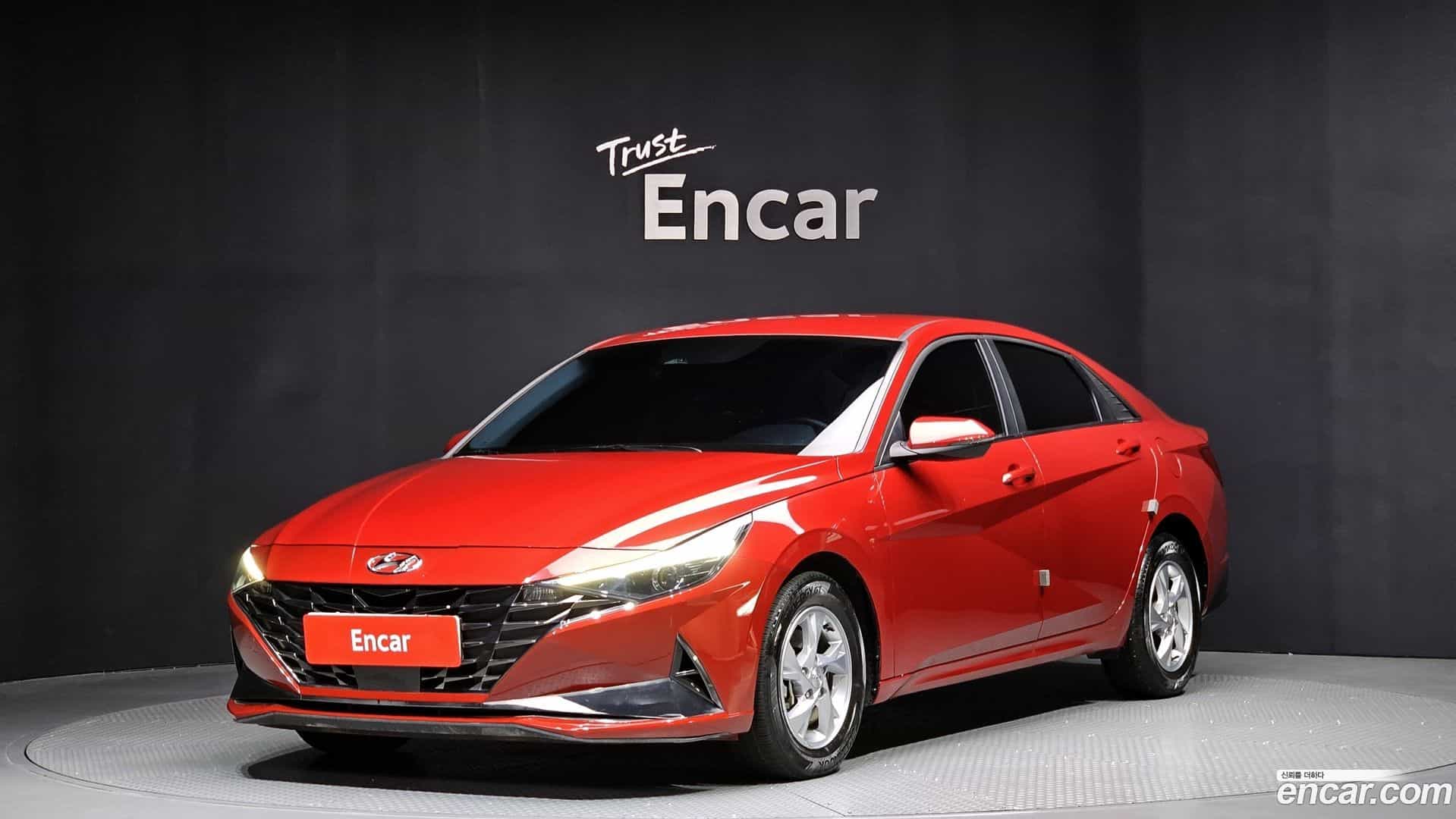 AVANTE Hyundai 2021.6-OUTER-001