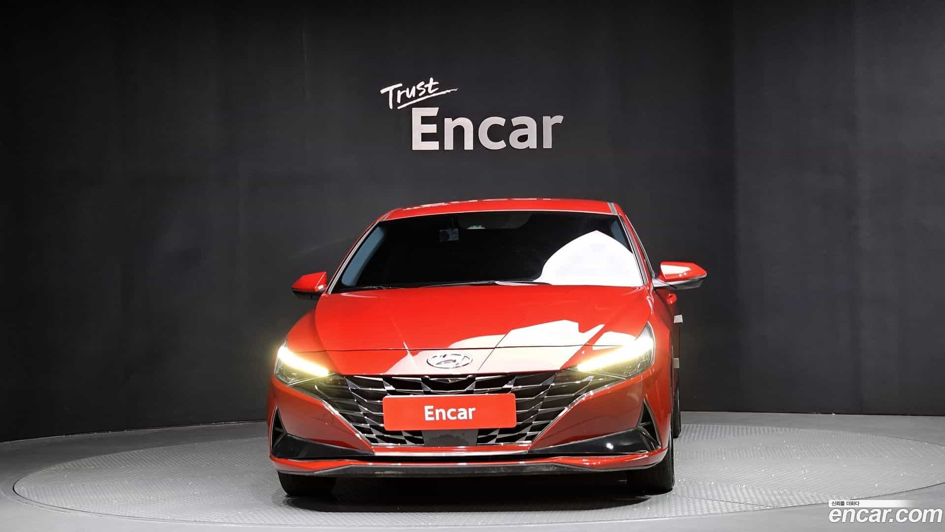 AVANTE Hyundai 2021.6-OUTER-003