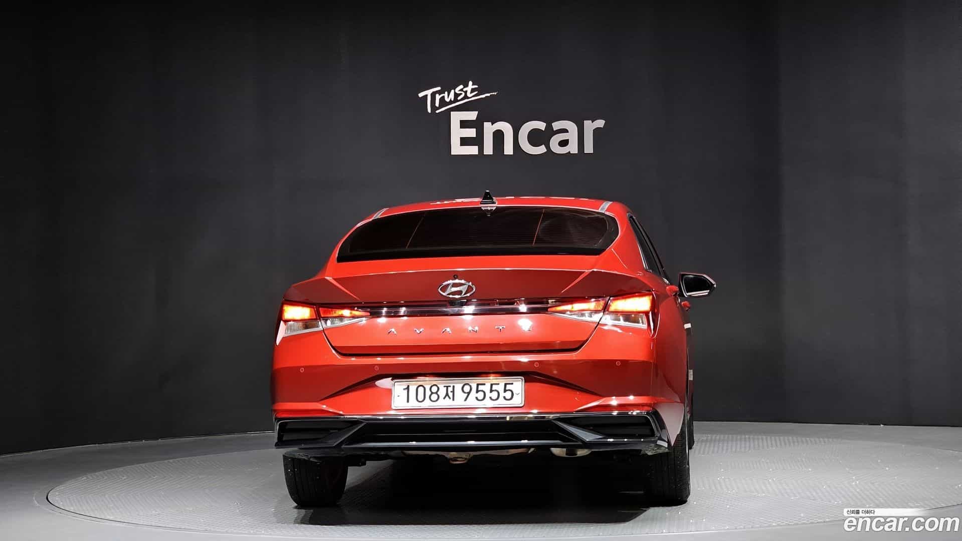 AVANTE Hyundai 2021.6-OUTER-004