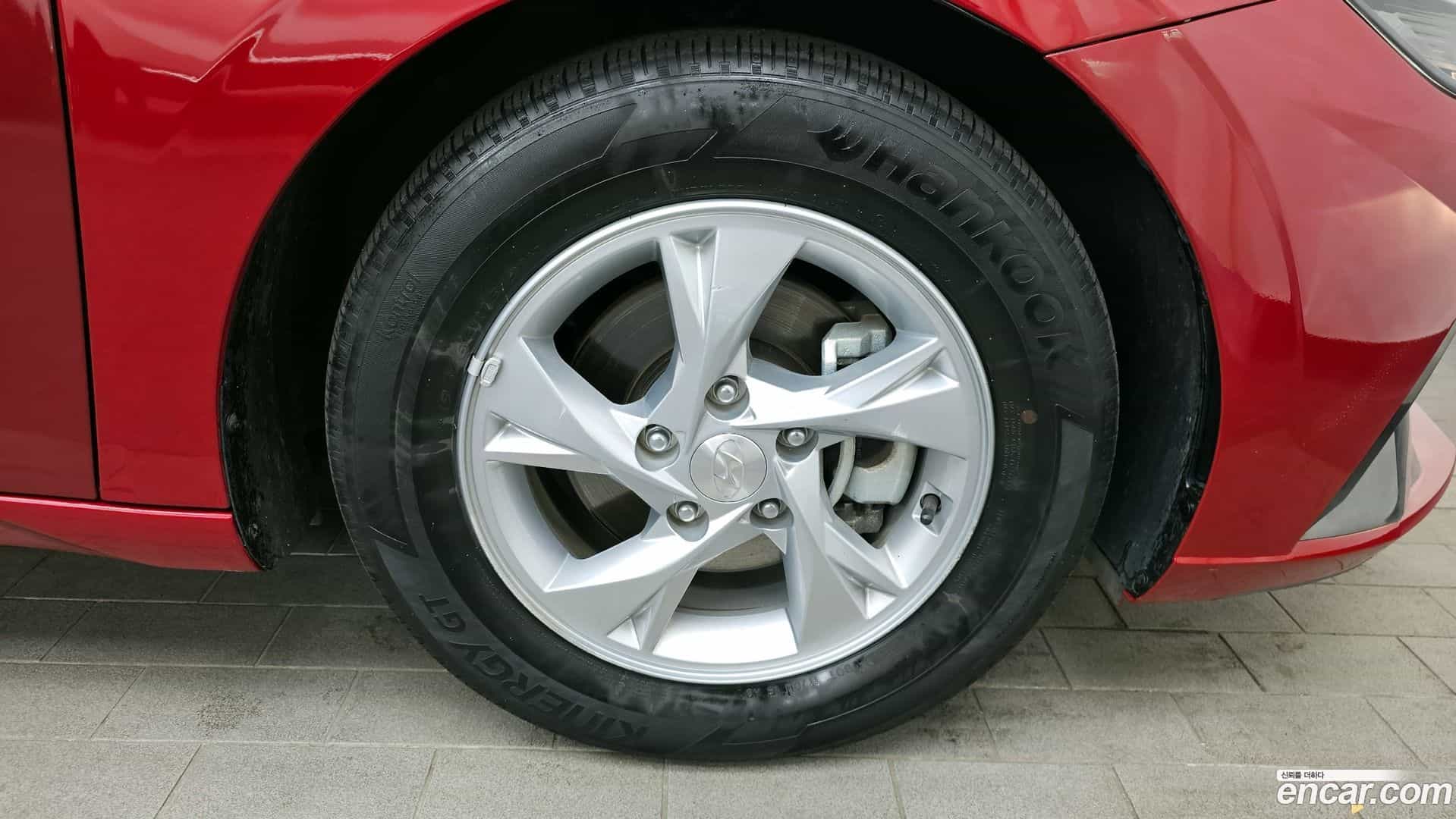 AVANTE Hyundai 2021.6-OUTER-005