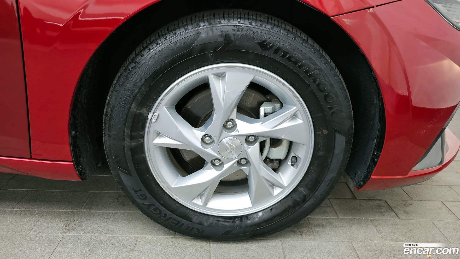 Main__Slider__Photo:AVANTE Hyundai 2021.6-4