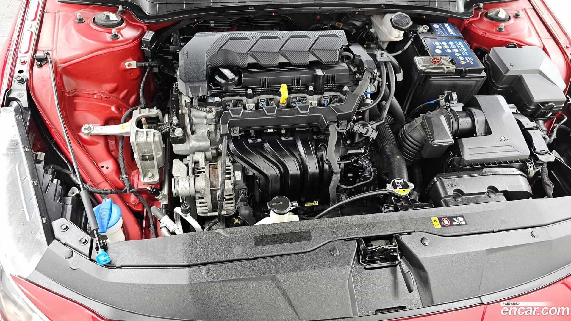 AVANTE Hyundai 2021.6-INNER-006