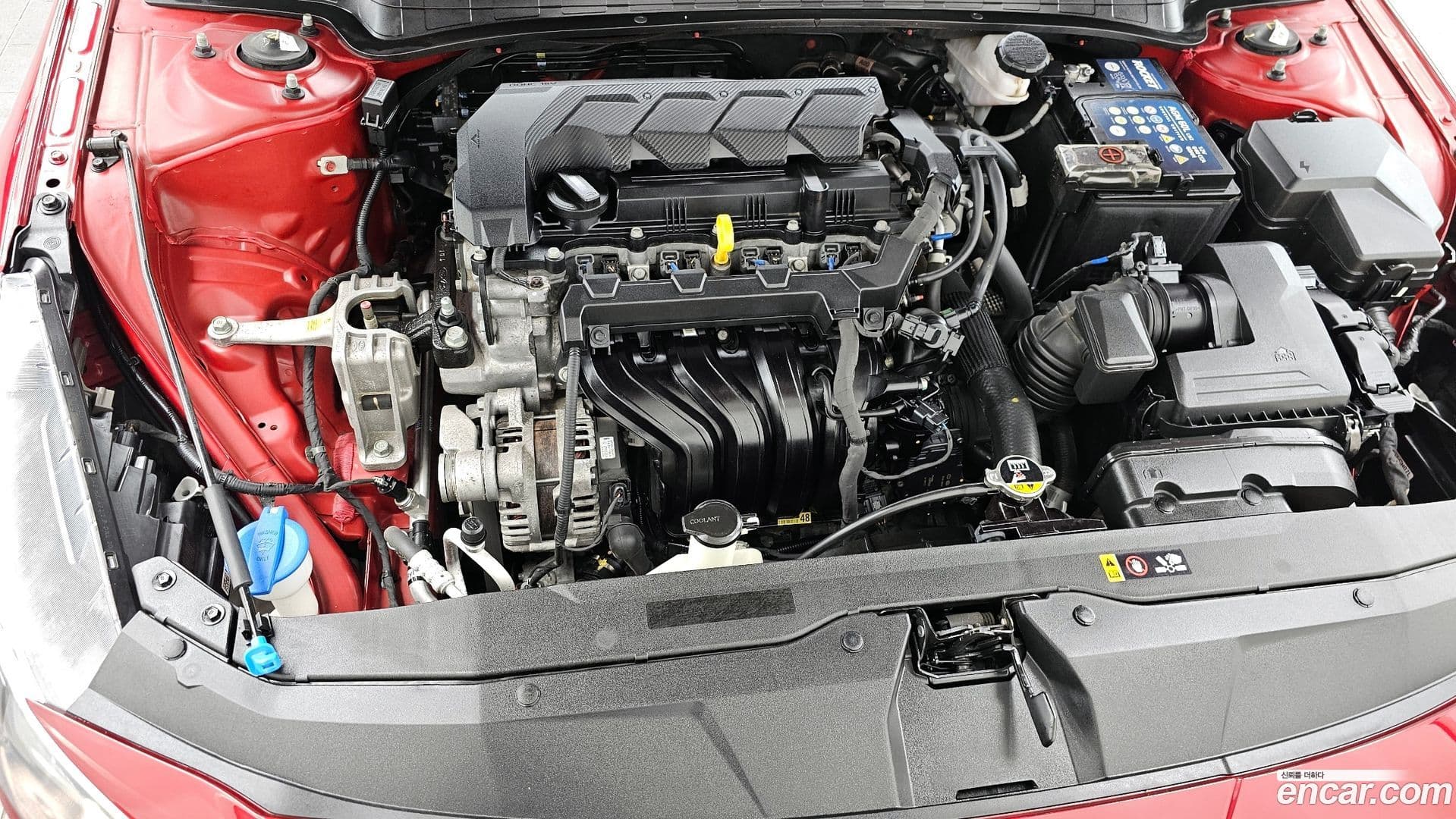 Main__Slider__Photo:AVANTE Hyundai 2021.6-5